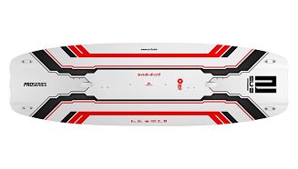 SU-2 Proseries różne grafiki - 8