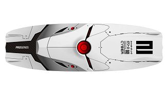 SU-2 Proseries różne grafiki - 9