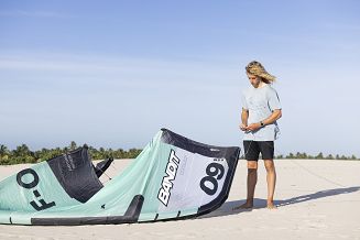 F-ONE Bandit TEC 2025 - 6