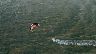 F-ONE Bandit TEC 2025 - 9