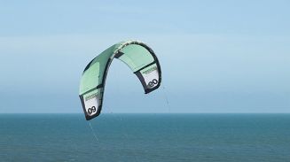 F-ONE Bandit TEC 2025 - 5