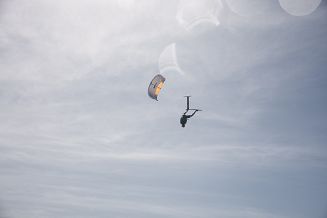 F-ONE Bandit TEC 2025 - 11