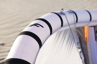 F-ONE Bandit TEC 2025 - 4