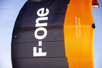 F-ONE Bandit TEC 2025 - 10