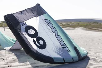 F-ONE Bandit TEC 2025 - 7