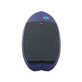 Deska Duotone Crush SLS 2027 - 5