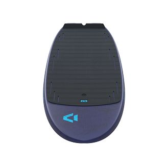 Deska Duotone Crush SLS 2027 - 6