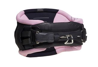 Trapez Mystic Star WMN 2025 - 2