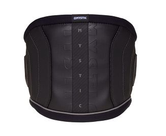 Trapez Mystic Star WMN 2025 - 3