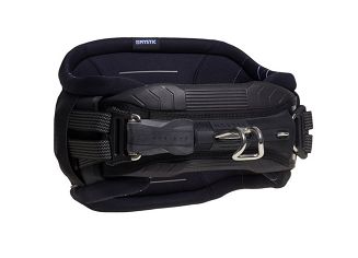 Trapez Mystic Star WMN 2025 - 4