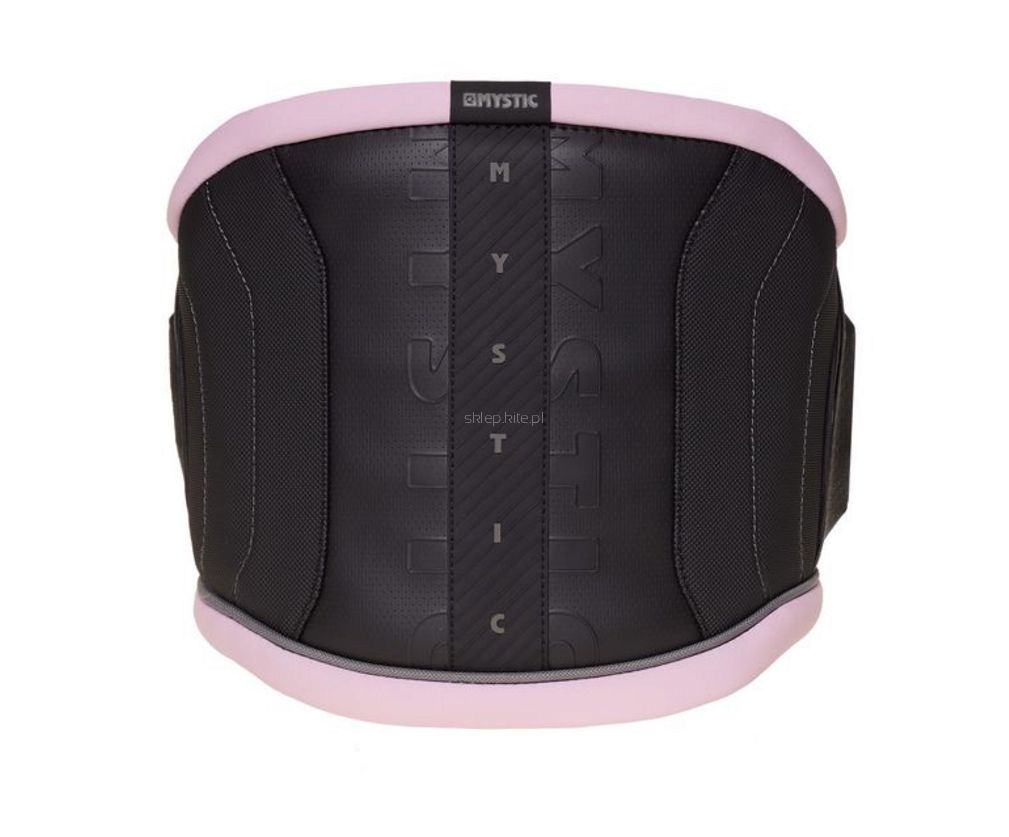 Trapez Mystic Star WMN 2025