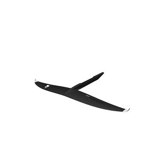 Foil F-ONE Eagle HM - 2