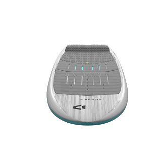 Duotone Midfish 2026 - 5