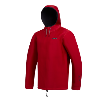Bluza Neoprenowa Mystic Star - różne kolory - 9
