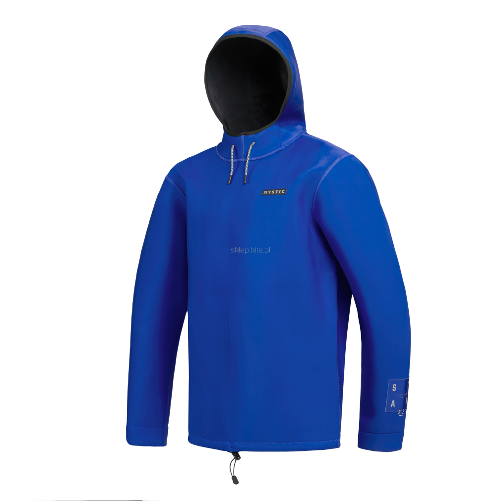 Bluza Neoprenowa Mystic Star - różne kolory