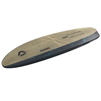 Duotone SkyBird SLS 2026 - 6