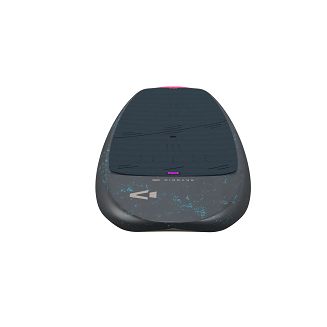 Duotone SkyBird SLS 2026 - 5