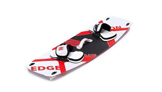 SU-2 On The Edge Hybrid - 2