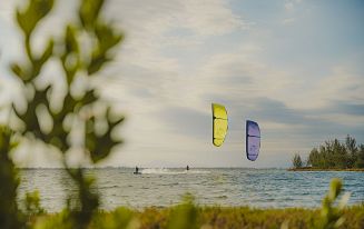 Duotone Juice 2025 - 3