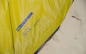 Duotone Juice 2025 - 5