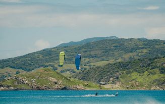 Duotone Juice 2025 - 6