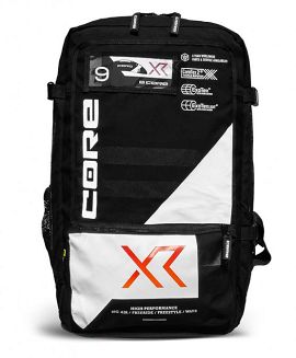 Plecak Core XR7