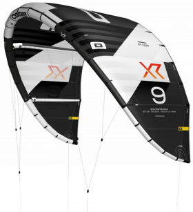 Core XR7