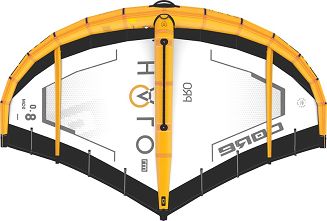 Core Wing Halo Pro LW - 2