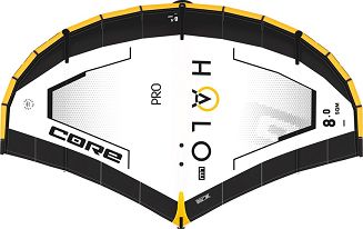 Core Wing Halo Pro LW - 3