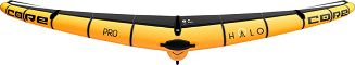 Core Wing Halo Pro LW - 4