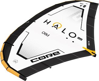 Core Wing Halo Pro LW - 3