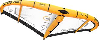 Core Wing Halo Pro LW - 5
