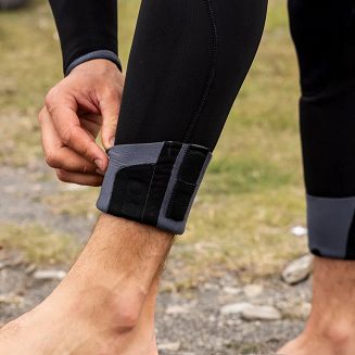 Pianka ION Seek Core 5/4 BZ 2026 - 3