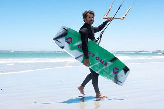 Duotone Spike Concept Blue 2026 - 3