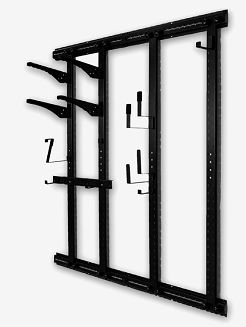 Stojak StandBySurf Surf Holder - 2