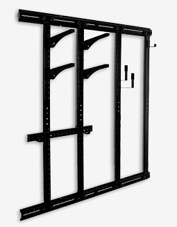 Stojak StandBySurf Surf Holder - 3