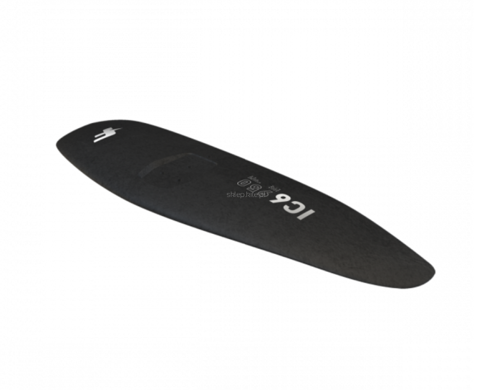 F-One FW IC6 950 V3 Przednia Lotka