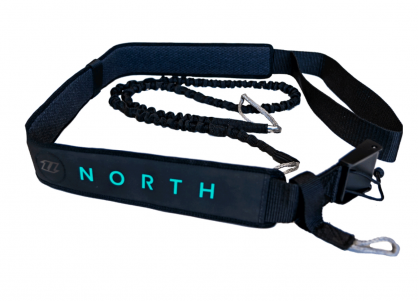 Leash North Waist Leash 