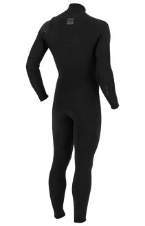 Pianka Manera Seafarer+ FZ 5/3 2025 - 2