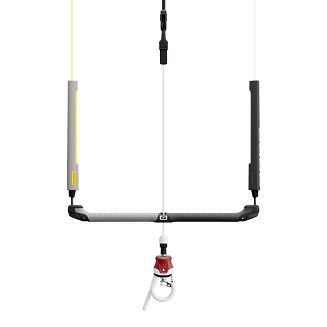 Core Sensor 4S / 4S Pro - 4