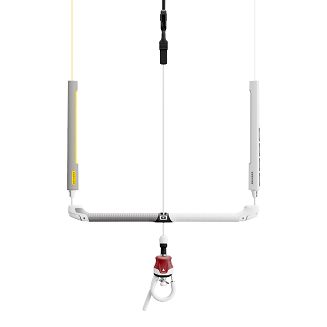 Core Sensor 4S / 4S Pro - 3