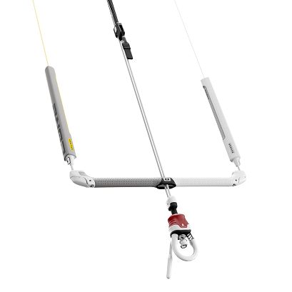 Core Sensor 4S / 4S Pro