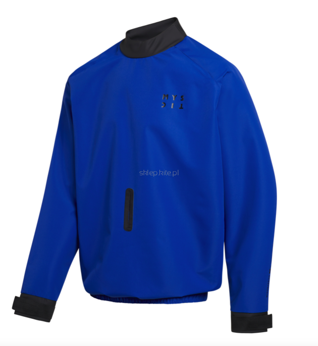 Bluza Mystic Windbreaker 2024 - różne kolory