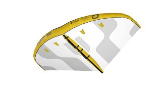 Ozone Fusion V2 Ultra-X - 2