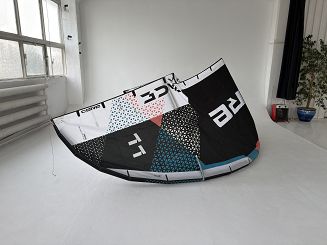 Core Pace - 11m Latawiec używany na gwarancji - 3