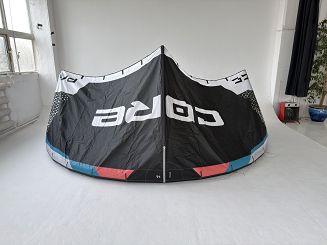 Core Pace - 11m Latawiec używany na gwarancji - 2