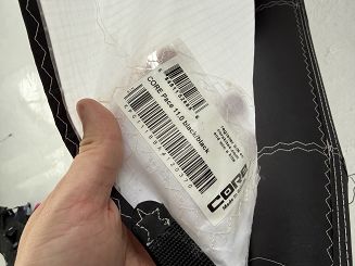 Core Pace - 11m Latawiec używany na gwarancji - 4