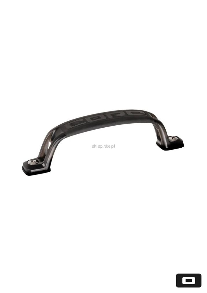Rączka Core EQ Grabhandle