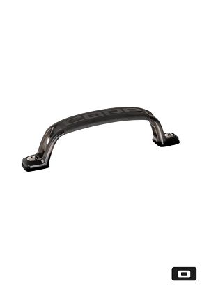 Rączka Core EQ Grabhandle