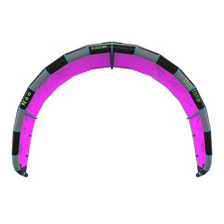 Duotone Neo 2027 - 11
